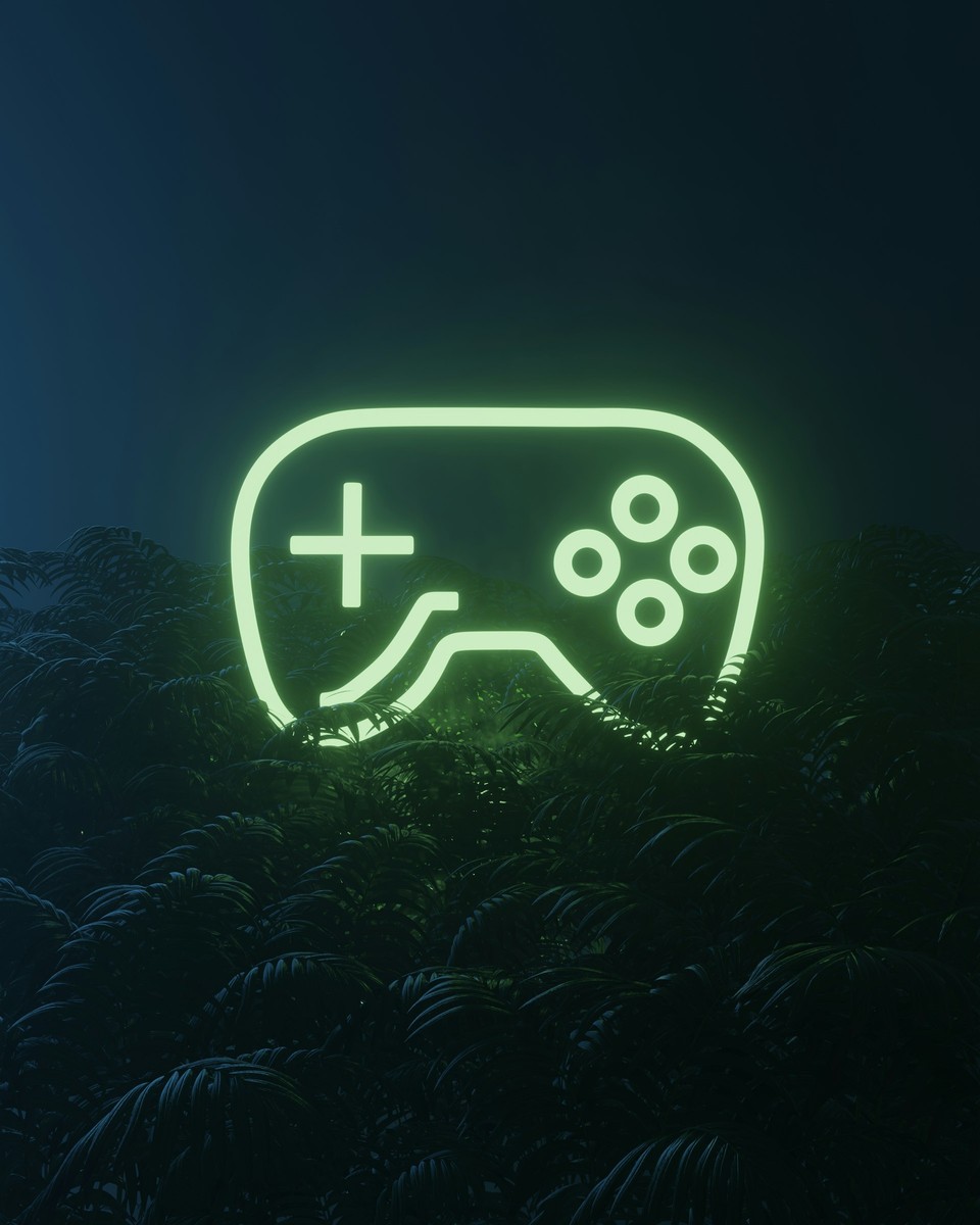 Game Reviews