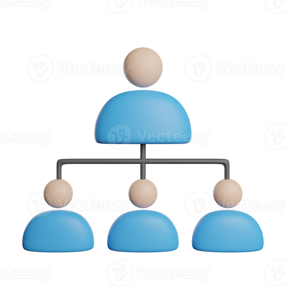 Team Leader