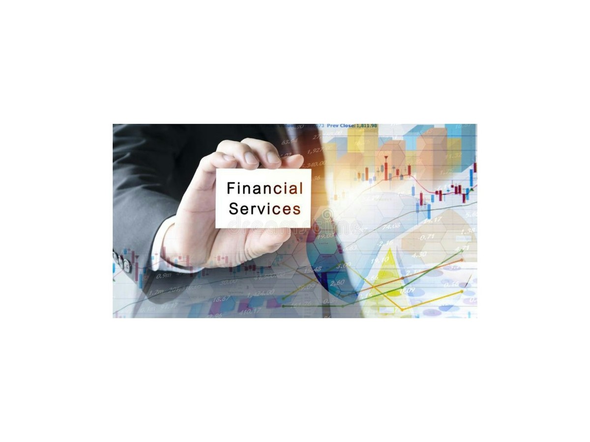 Technical Support